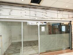 People's Park Complex (D1), Shop House #565736741
